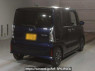 Used 2024 AT daihatsu tanto-custom LA650S Image[1]