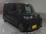 Used 2024 AT daihatsu tanto-custom LA650S Image[2]
