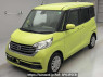 Used 2019 AT nissan dayz-roox B21A Image[0]