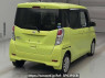 Used 2019 AT nissan dayz-roox B21A Image[1]