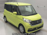 Used 2019 AT nissan dayz-roox B21A Image[2]