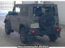 Used 2024 AT suzuki jimny-sierra JB74W Image[1]