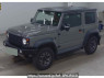 Used 2024 AT suzuki jimny-sierra JB74W Image[2]