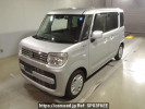 Suzuki Spacia MK53S