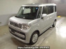 Used 2023 AT suzuki spacia MK53S Image[0]