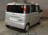 Used 2023 AT suzuki spacia MK53S Image[1]
