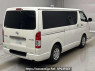 Used 2019 AT toyota hiace-van TRH200V Image[1]