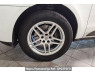 Used 2017 AT porsche macan J1H1 Image[2]