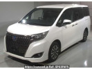 Toyota Esquire ZWR80G