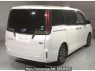 Used 2020 AT toyota esquire ZWR80G Image[1]