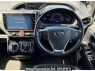 Used 2020 AT toyota esquire ZWR80G Image[2]