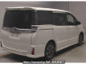 Used 2021 AT toyota voxy ZRR80W Image[1]