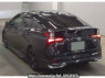 Used 2021 AT toyota prius ZVW51 Image[1]
