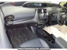 Used 2021 AT toyota prius ZVW51 Image[2]
