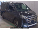 Toyota Noah ZRR80W