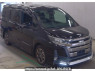 Used 2017 AT toyota noah ZRR80W Image[0]