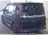 Used 2017 AT toyota noah ZRR80W Image[1]