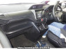 Used 2017 AT toyota noah ZRR80W Image[2]