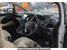 Used 2017 AT toyota vellfire AGH30W Image[2]