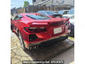 Used 2024 AT chevrolet corvette Y2XC Image[1]