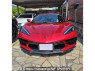 Used 2024 AT chevrolet corvette Y2XC Image[2]