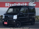 Suzuki Every DA17V