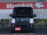 Used 2017 MT suzuki every DA17V Image[1]