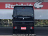 Used 2017 MT suzuki every DA17V Image[2]