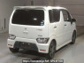 Used 2019 AT suzuki wagon-r-stingray MH55S Image[1]