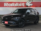 Mazda CX-5 KFEP