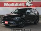 Mazda CX-5 KFEP
