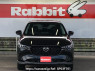 Used 2026 AT mazda cx-5 KFEP Image[1]