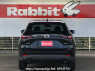 Used 2026 AT mazda cx-5 KFEP Image[2]