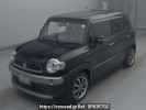 Suzuki XBEE MN71S