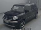 Suzuki XBEE MN71S