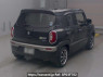 Used 2018 AT suzuki xbee MN71S Image[1]