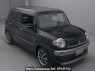 Used 2018 AT suzuki xbee MN71S Image[2]