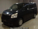Toyota Noah ZRR70G