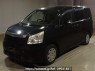 Used 2008 AT toyota noah ZRR70G Image[0]