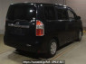 Used 2008 AT toyota noah ZRR70G Image[1]