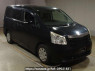 Used 2008 AT toyota noah ZRR70G Image[2]