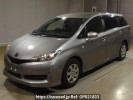 Toyota Wish ZGE20G