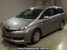 Used 2011 AT toyota wish ZGE20G Image[0]