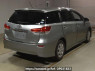 Used 2011 AT toyota wish ZGE20G Image[1]