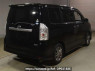 Used 2011 AT toyota voxy ZRR70W Image[1]