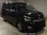 Used 2011 AT toyota voxy ZRR70W Image[2]