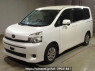 Used 2012 AT toyota voxy ZRR70G Image[0]
