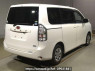 Used 2012 AT toyota voxy ZRR70G Image[1]