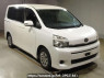 Used 2012 AT toyota voxy ZRR70G Image[2]