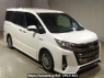 Used 2020 AT toyota noah ZWR80W Image[2]